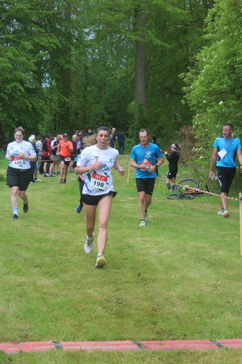 2026_LaCourseDuChateau_Arrivee_168