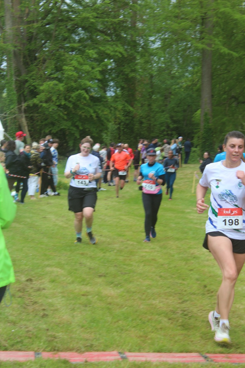 2026_LaCourseDuChateau_Arrivee_169