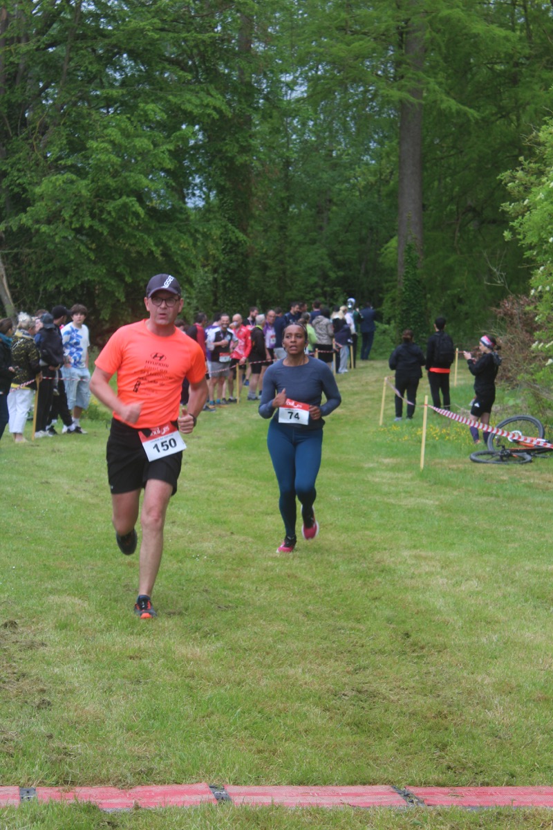 2026_LaCourseDuChateau_Arrivee_171