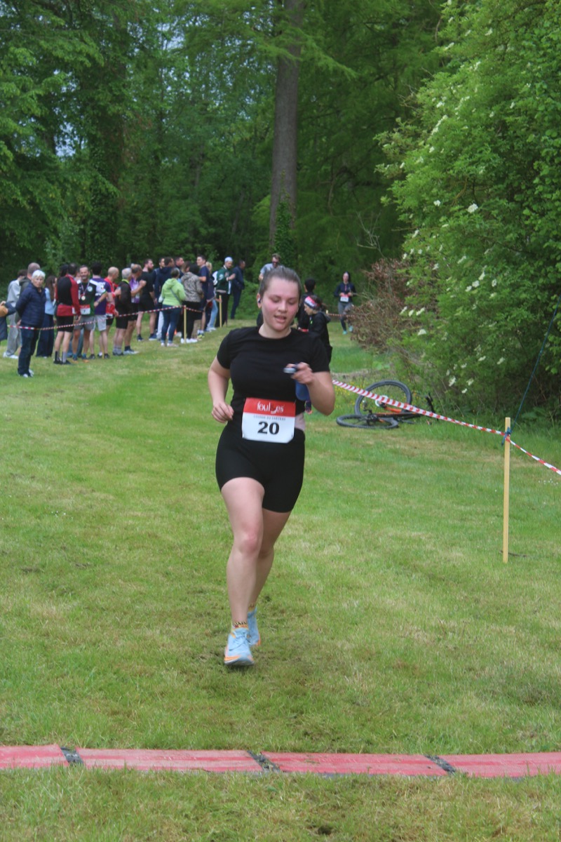 2026_LaCourseDuChateau_Arrivee_173