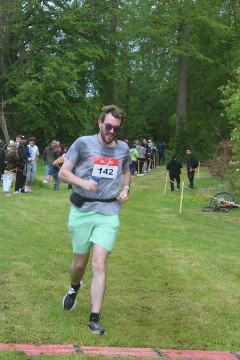2026_LaCourseDuChateau_Arrivee_174