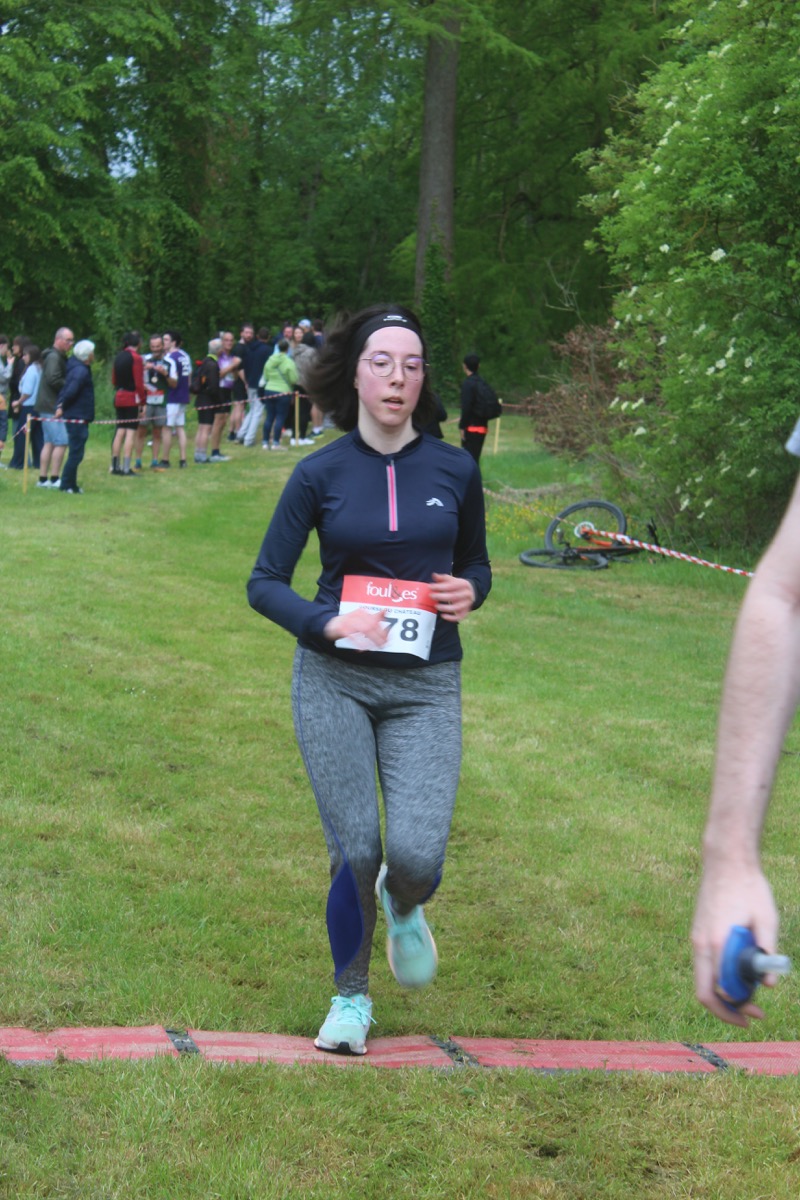 2026_LaCourseDuChateau_Arrivee_175