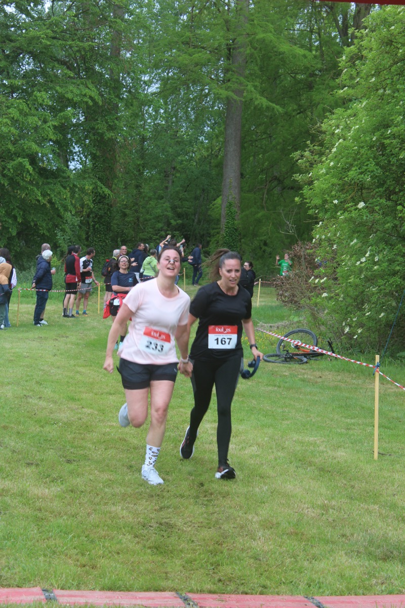 2026_LaCourseDuChateau_Arrivee_176