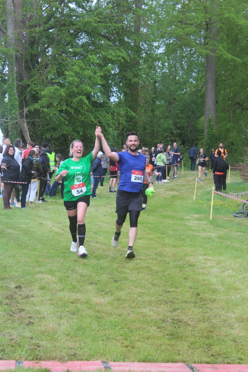 2026_LaCourseDuChateau_Arrivee_178