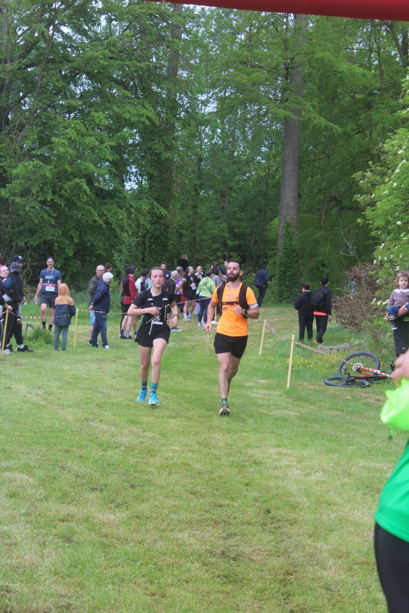 2026_LaCourseDuChateau_Arrivee_179