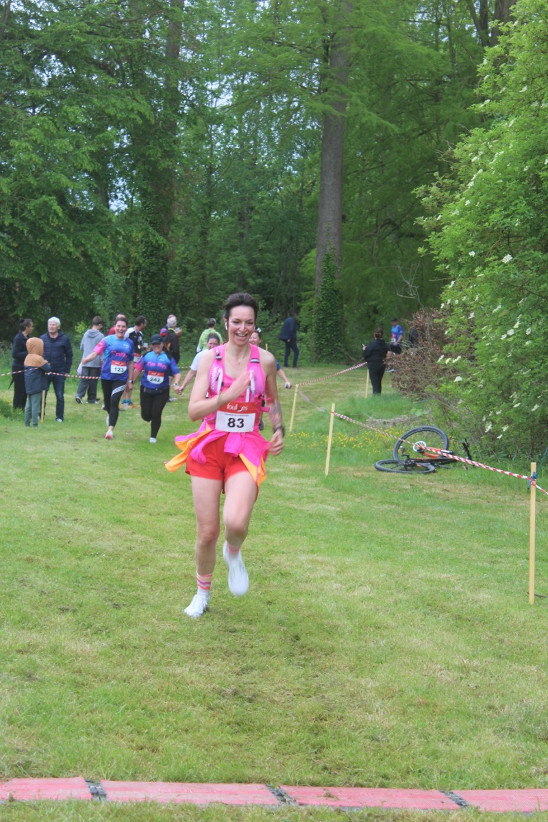 2026_LaCourseDuChateau_Arrivee_180