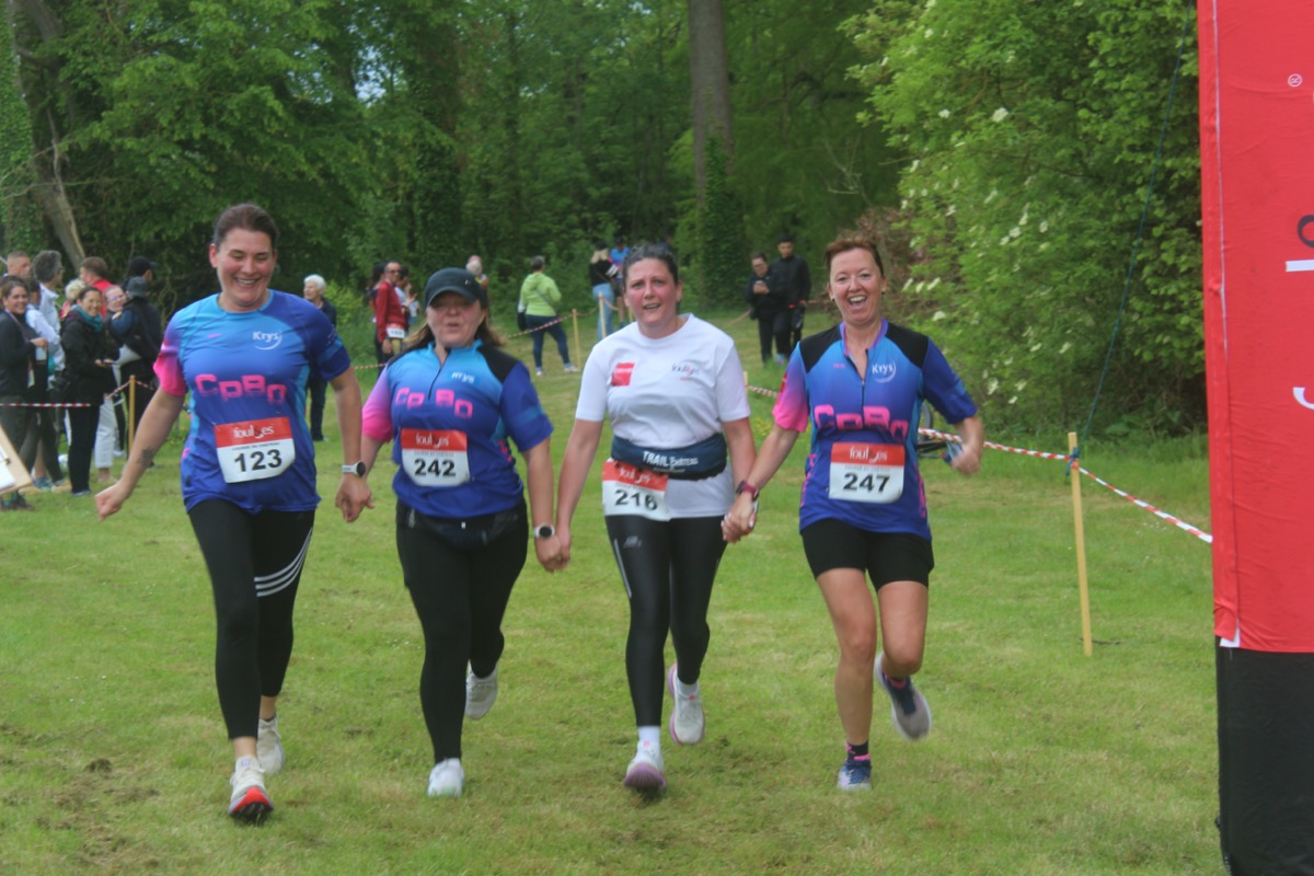 2026_LaCourseDuChateau_Arrivee_181