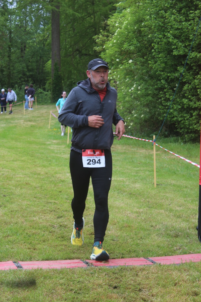 2026_LaCourseDuChateau_Arrivee_188