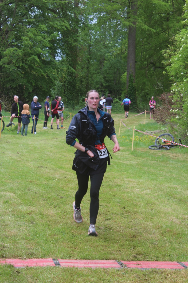 2026_LaCourseDuChateau_Arrivee_192