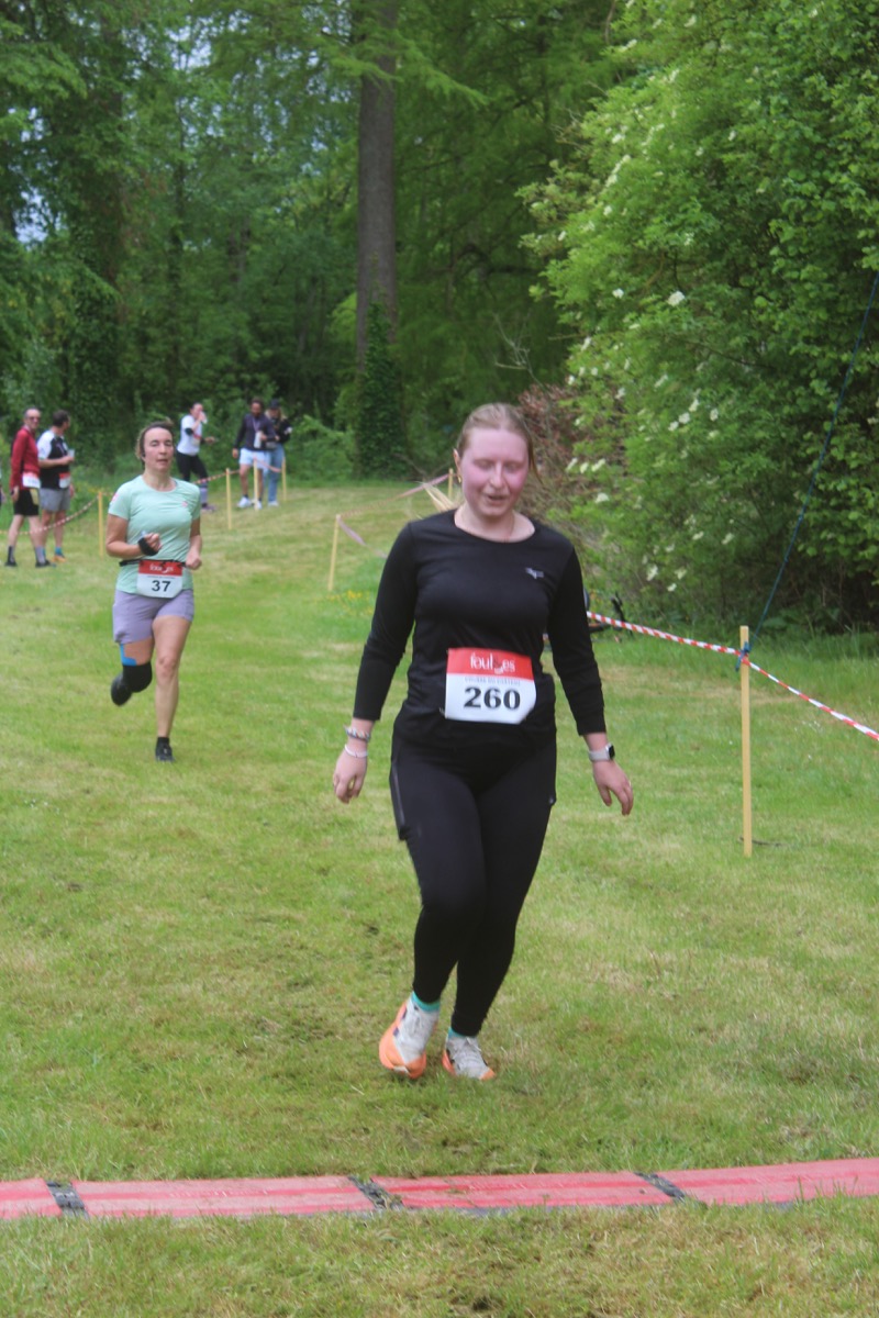 2026_LaCourseDuChateau_Arrivee_195