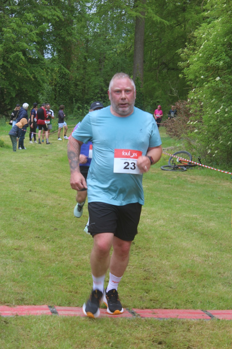 2026_LaCourseDuChateau_Arrivee_199