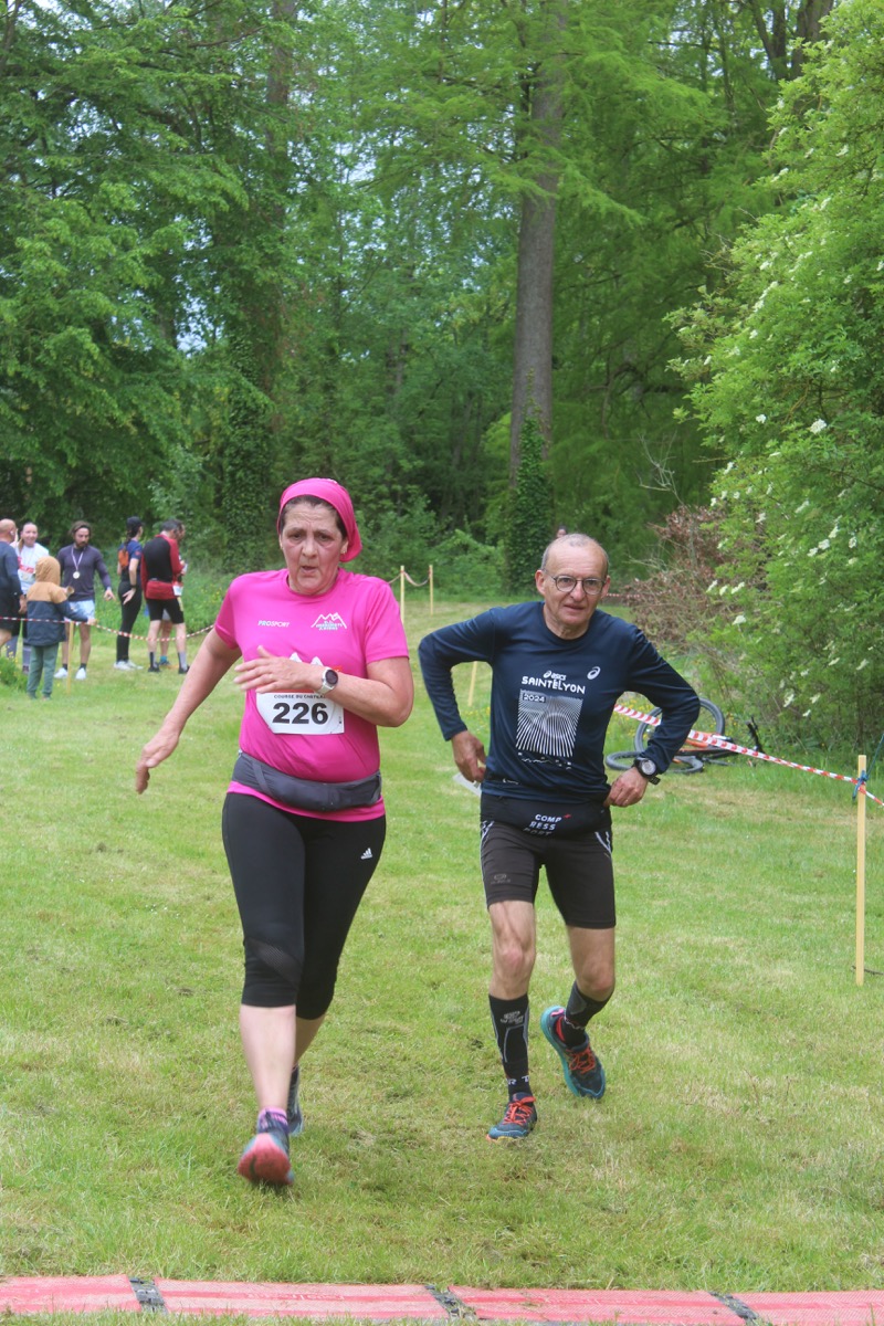 2026_LaCourseDuChateau_Arrivee_201