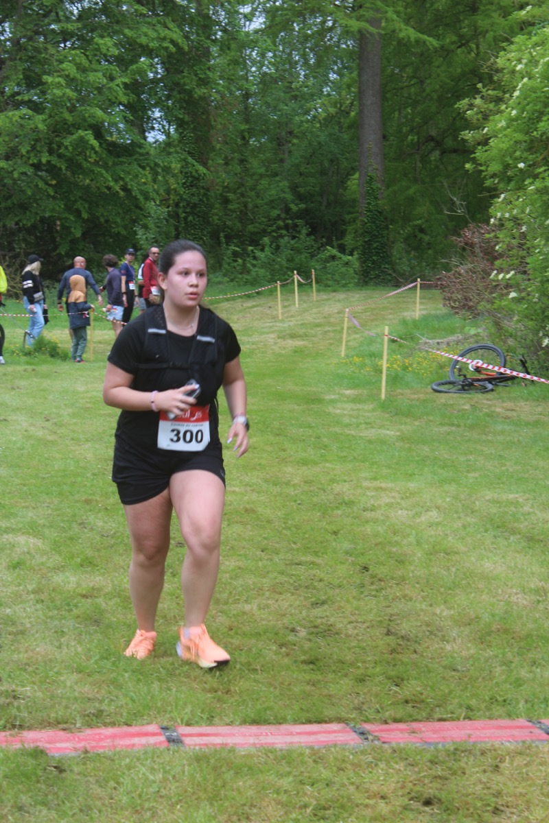 2026_LaCourseDuChateau_Arrivee_202