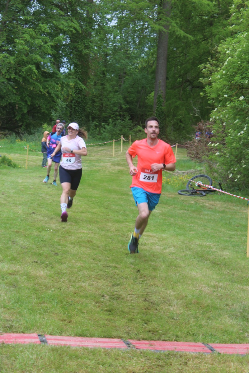 2026_LaCourseDuChateau_Arrivee_203