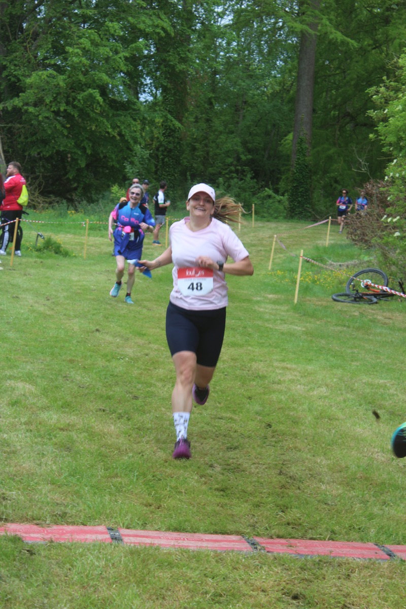 2026_LaCourseDuChateau_Arrivee_204