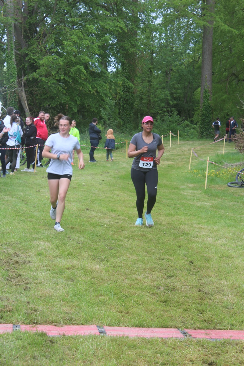 2026_LaCourseDuChateau_Arrivee_207