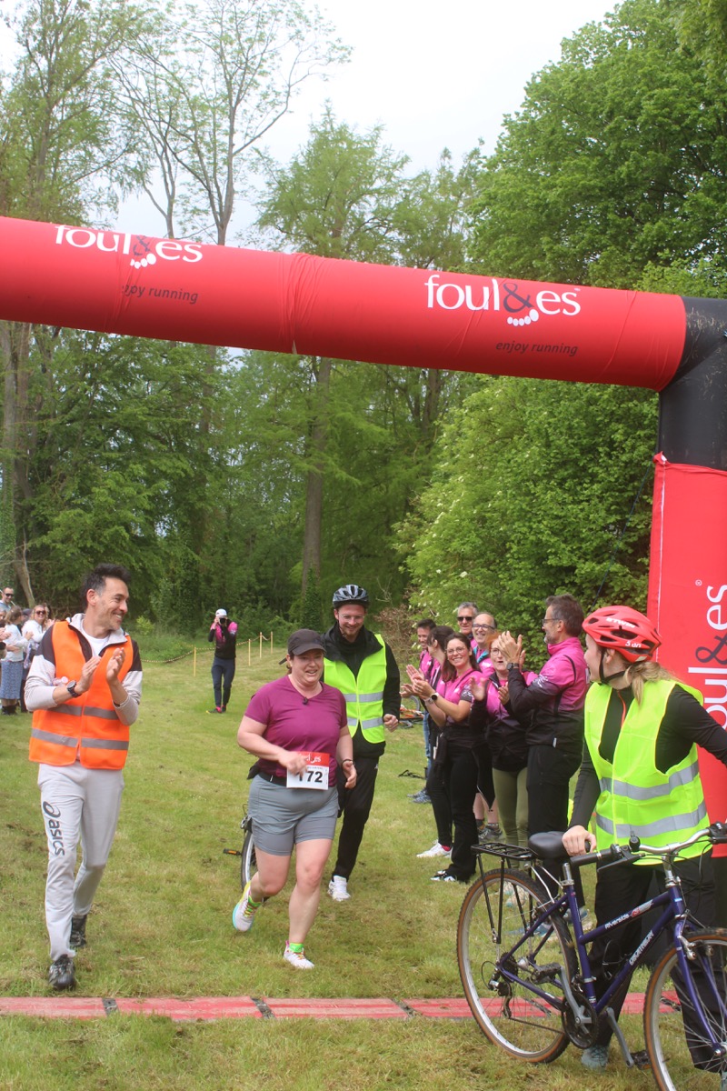 2026_LaCourseDuChateau_Arrivee_216