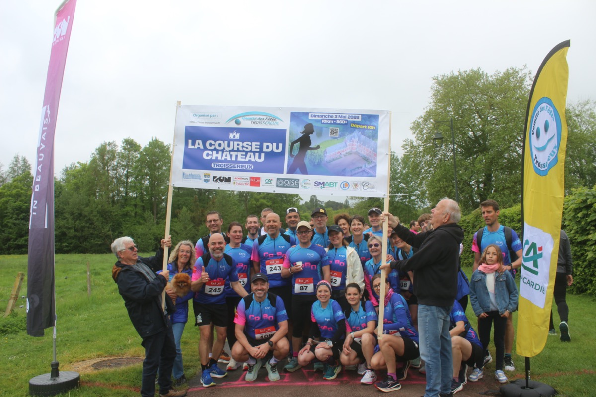 2026_LaCourseDuChateau_Depart_001