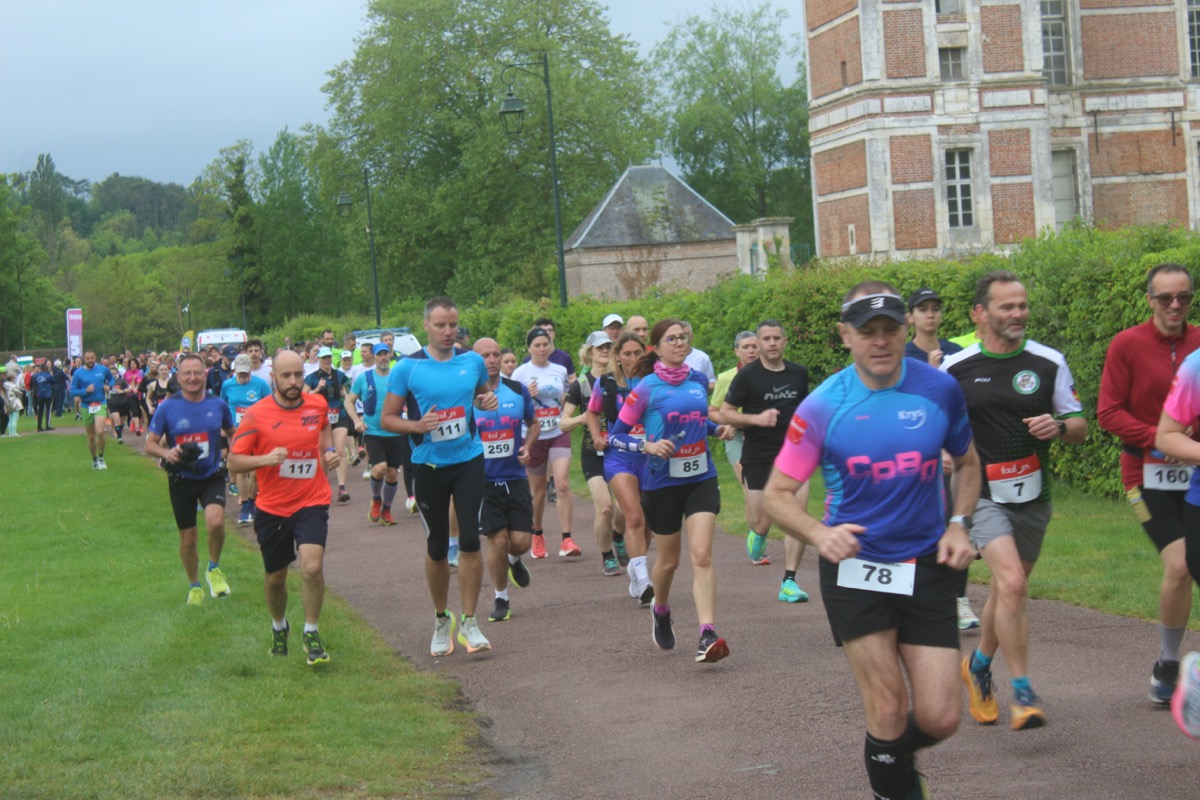2026_LaCourseDuChateau_Depart_016