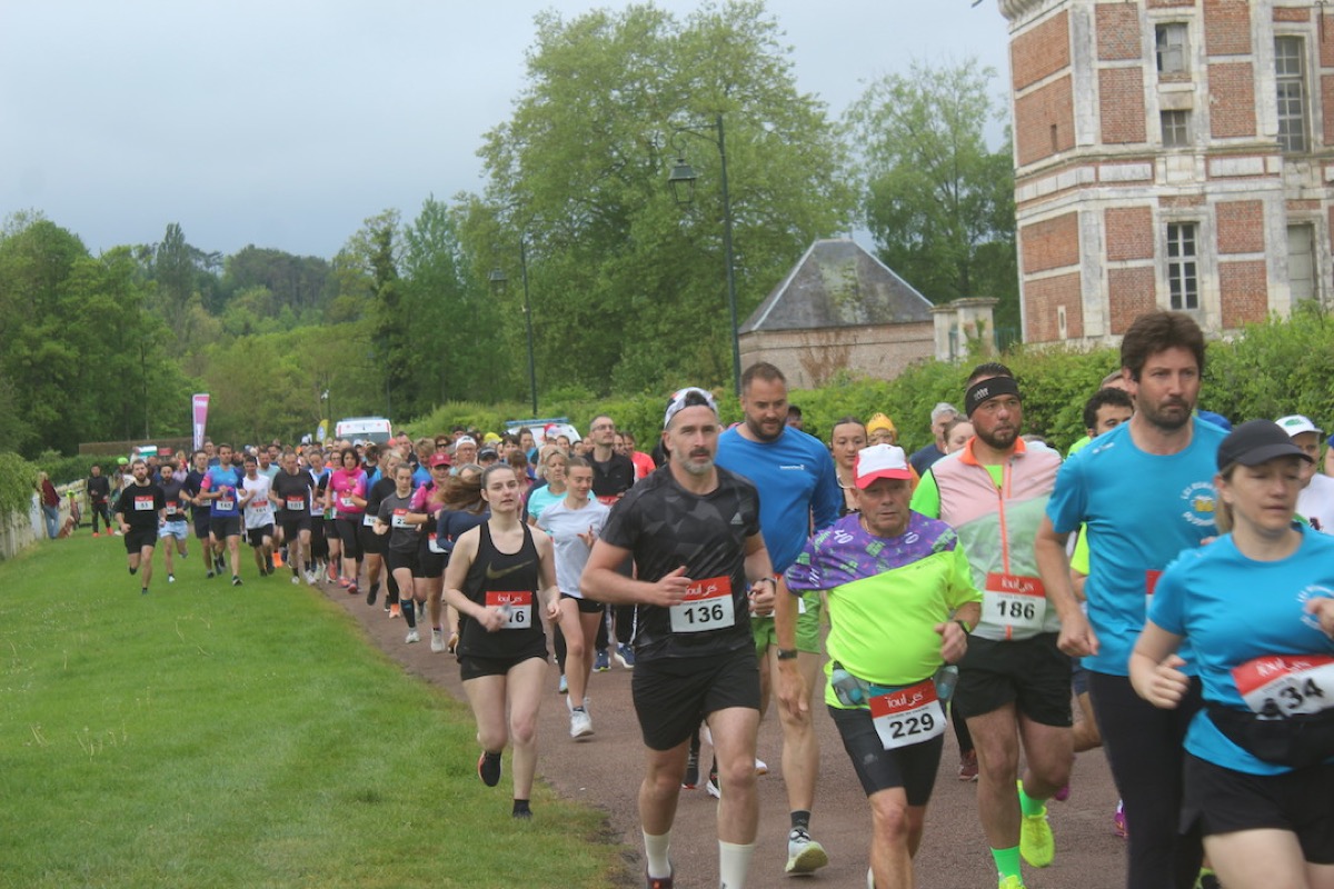 2026_LaCourseDuChateau_Depart_021