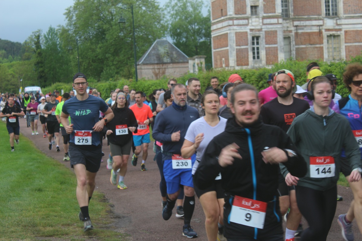 2026_LaCourseDuChateau_Depart_030