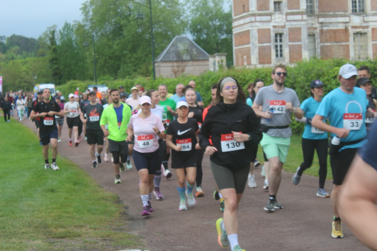 2026_LaCourseDuChateau_Depart_031