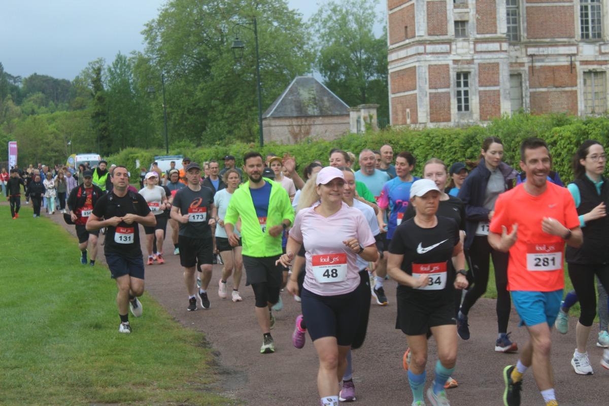 2026_LaCourseDuChateau_Depart_032