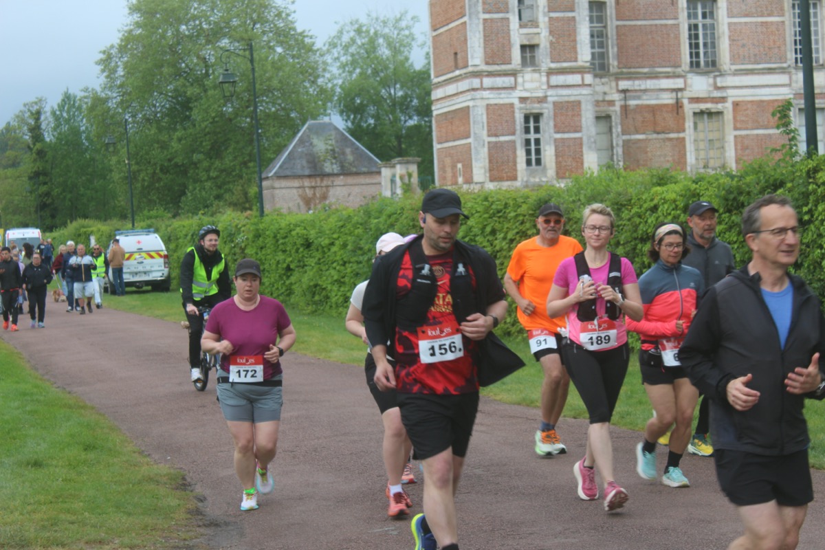 2026_LaCourseDuChateau_Depart_036