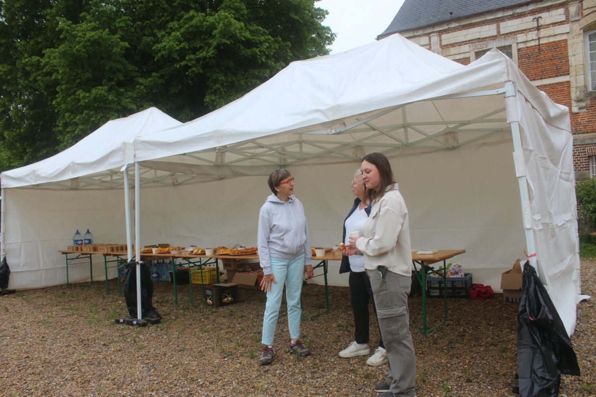 2026_LaCourseDuChateau_Organisation_001