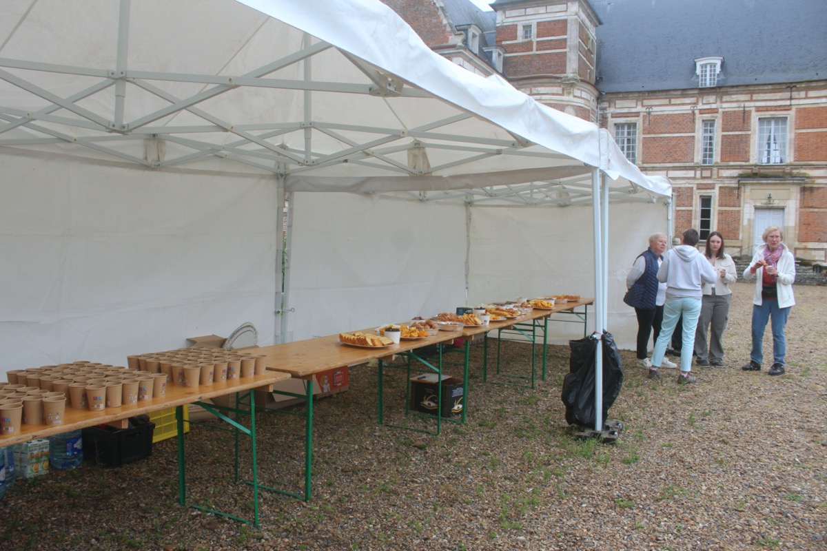 2026_LaCourseDuChateau_Organisation_002