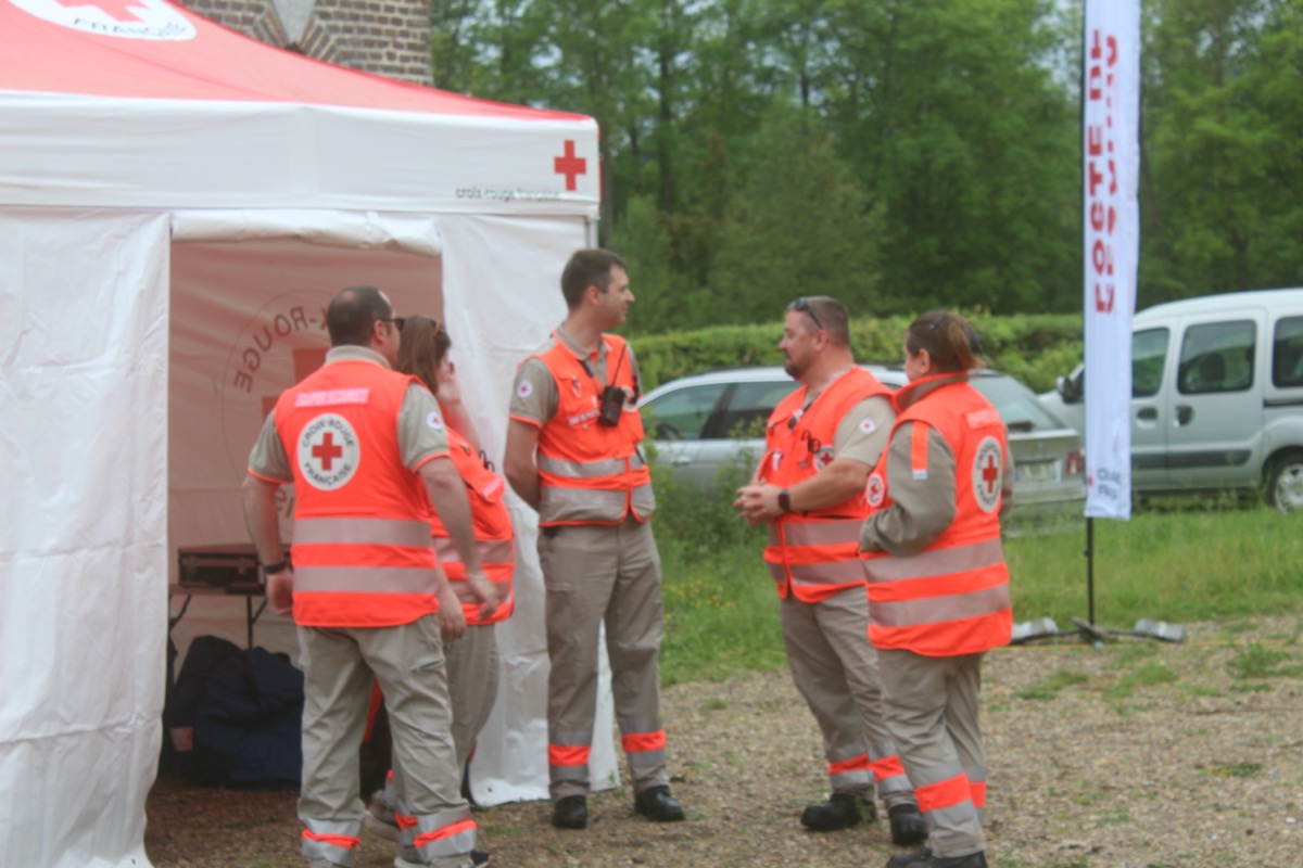 2026_LaCourseDuChateau_Organisation_004