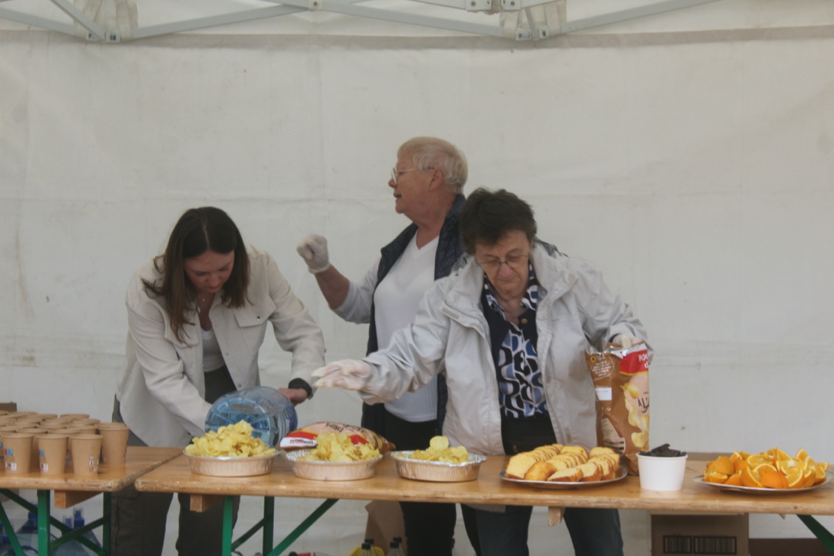 2026_LaCourseDuChateau_Organisation_005