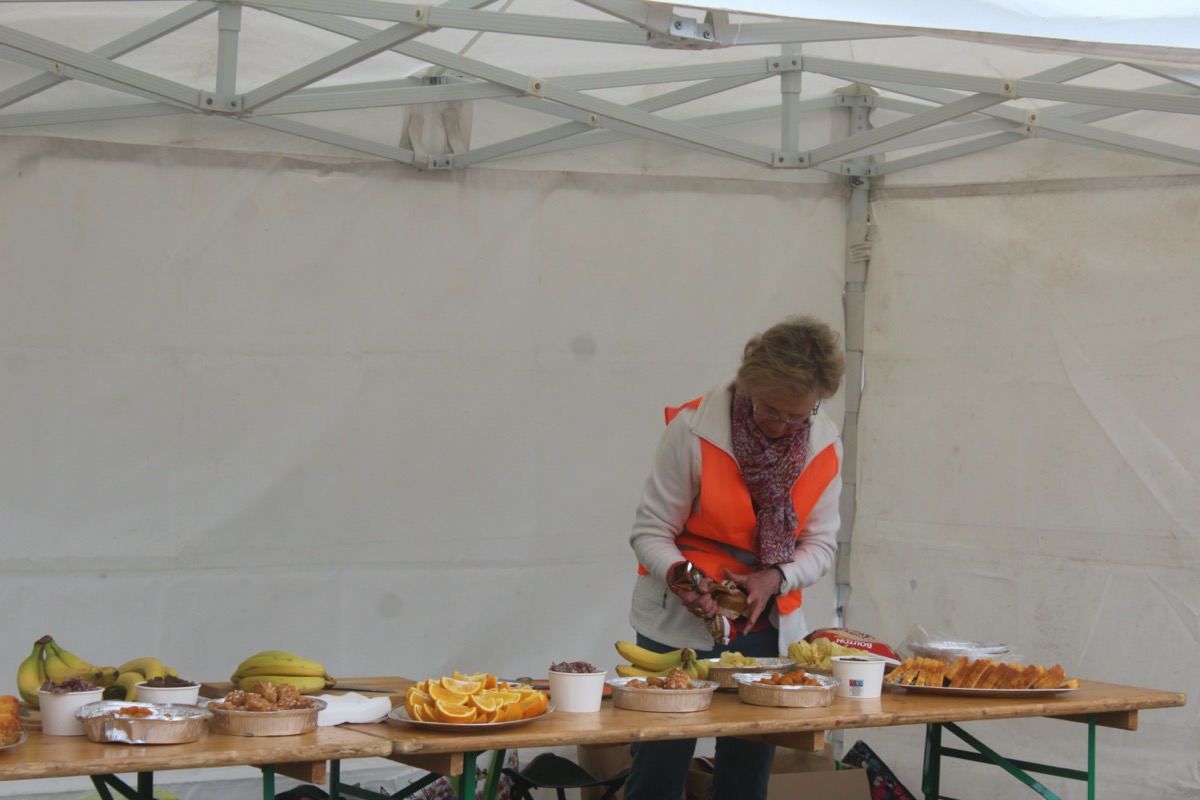 2026_LaCourseDuChateau_Organisation_006