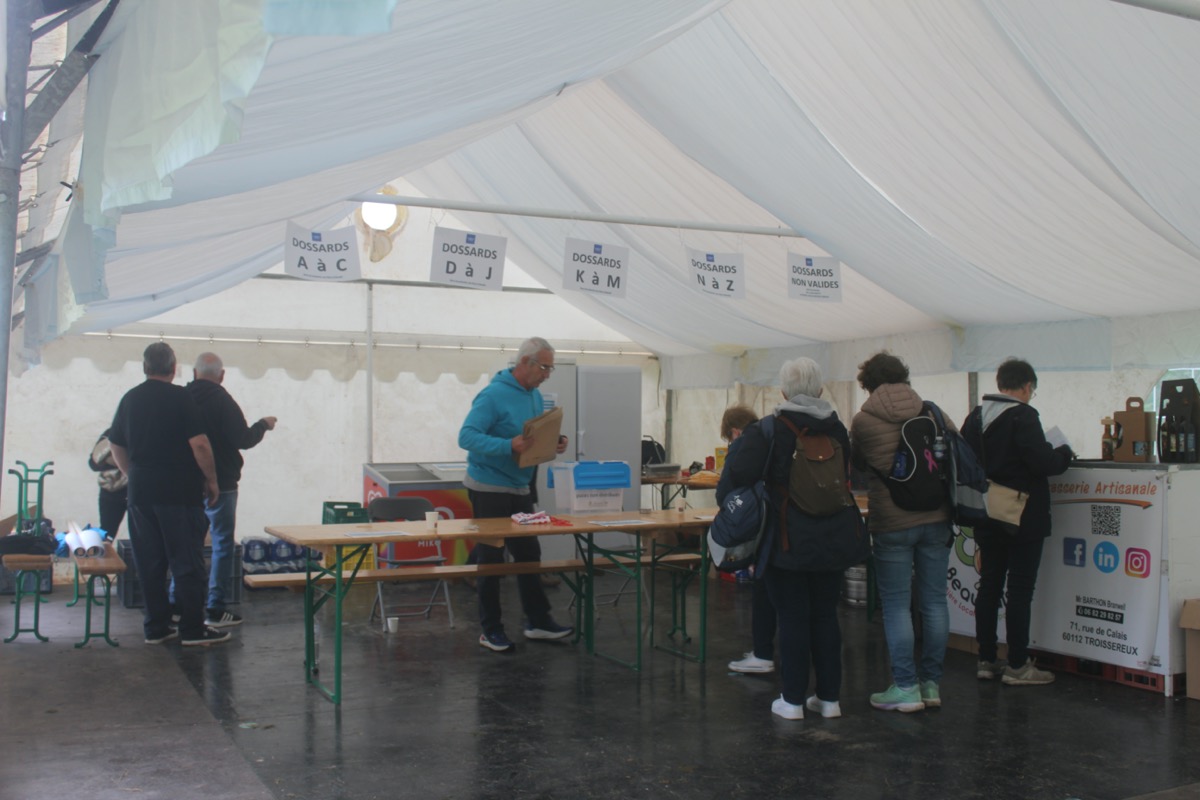 2026_LaCourseDuChateau_Organisation_008