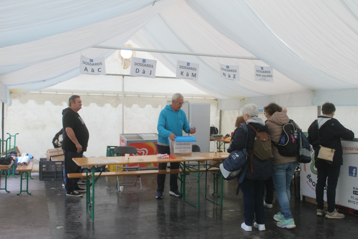 2026_LaCourseDuChateau_Organisation_009
