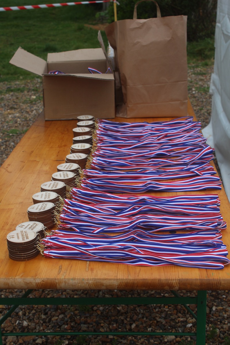 2026_LaCourseDuChateau_Organisation_011