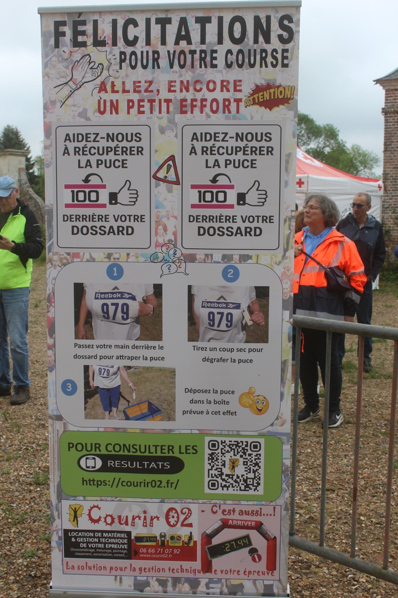 2026_LaCourseDuChateau_Organisation_014