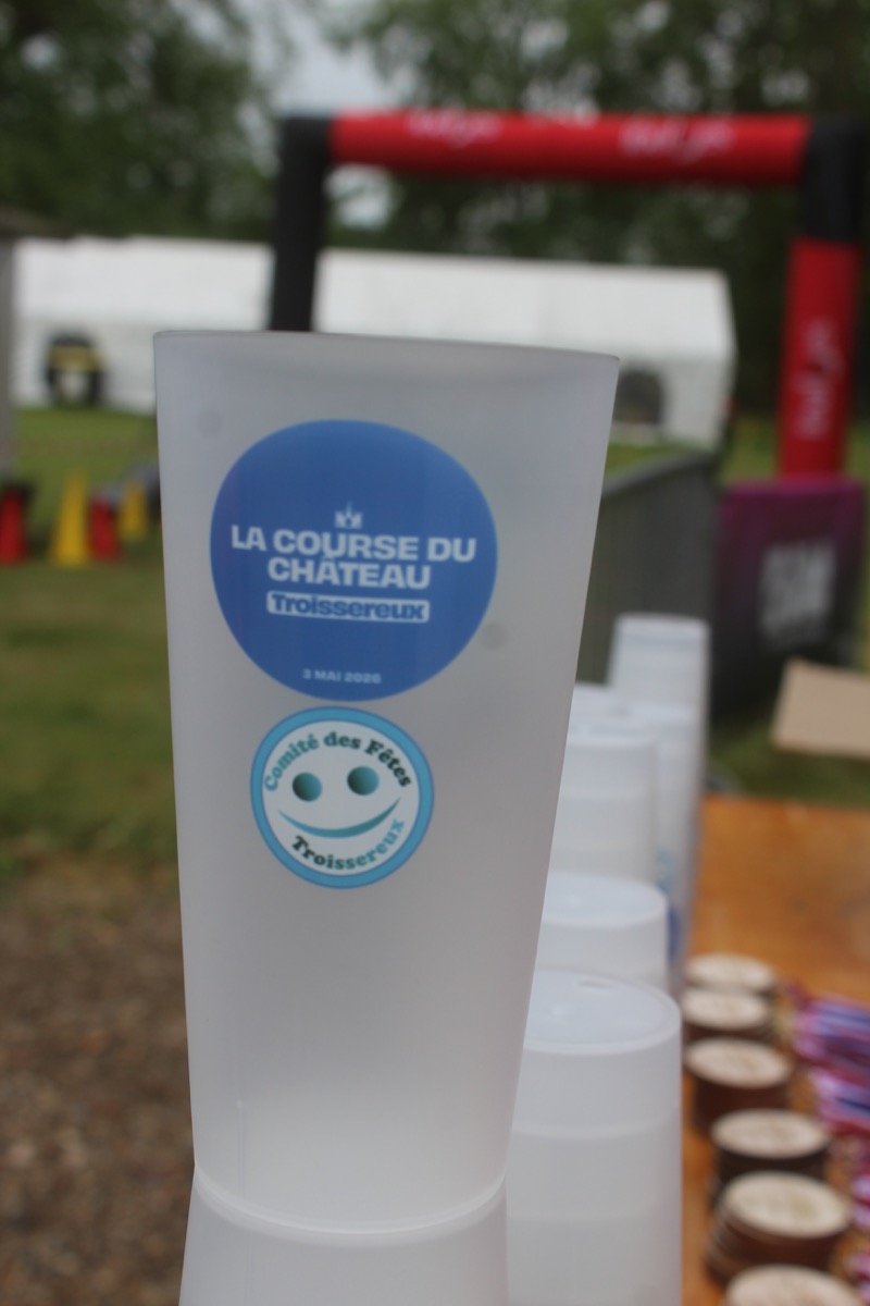 2026_LaCourseDuChateau_Organisation_016