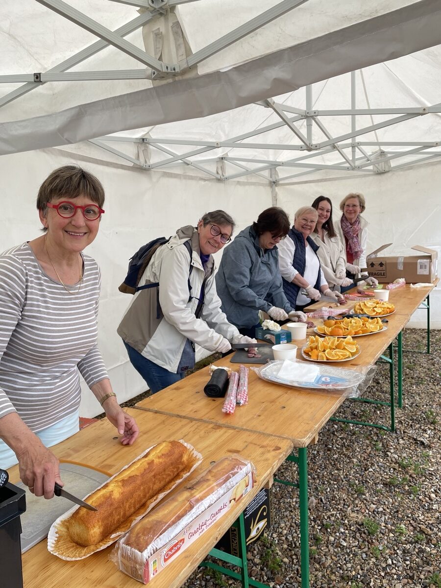 2026_LaCourseDuChateau_Organisation_018