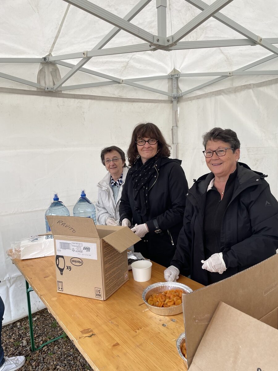 2026_LaCourseDuChateau_Organisation_019