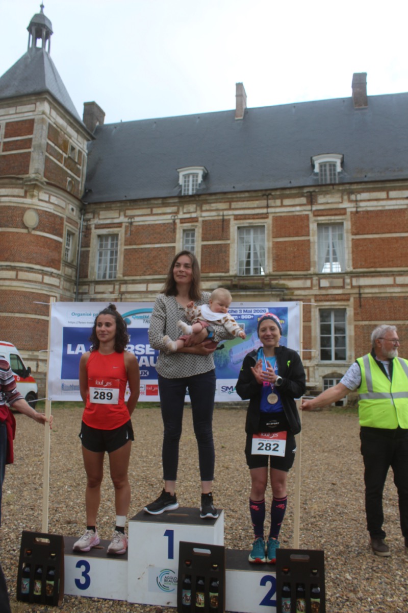 2026_LaCourseDuChateau_Podium_002