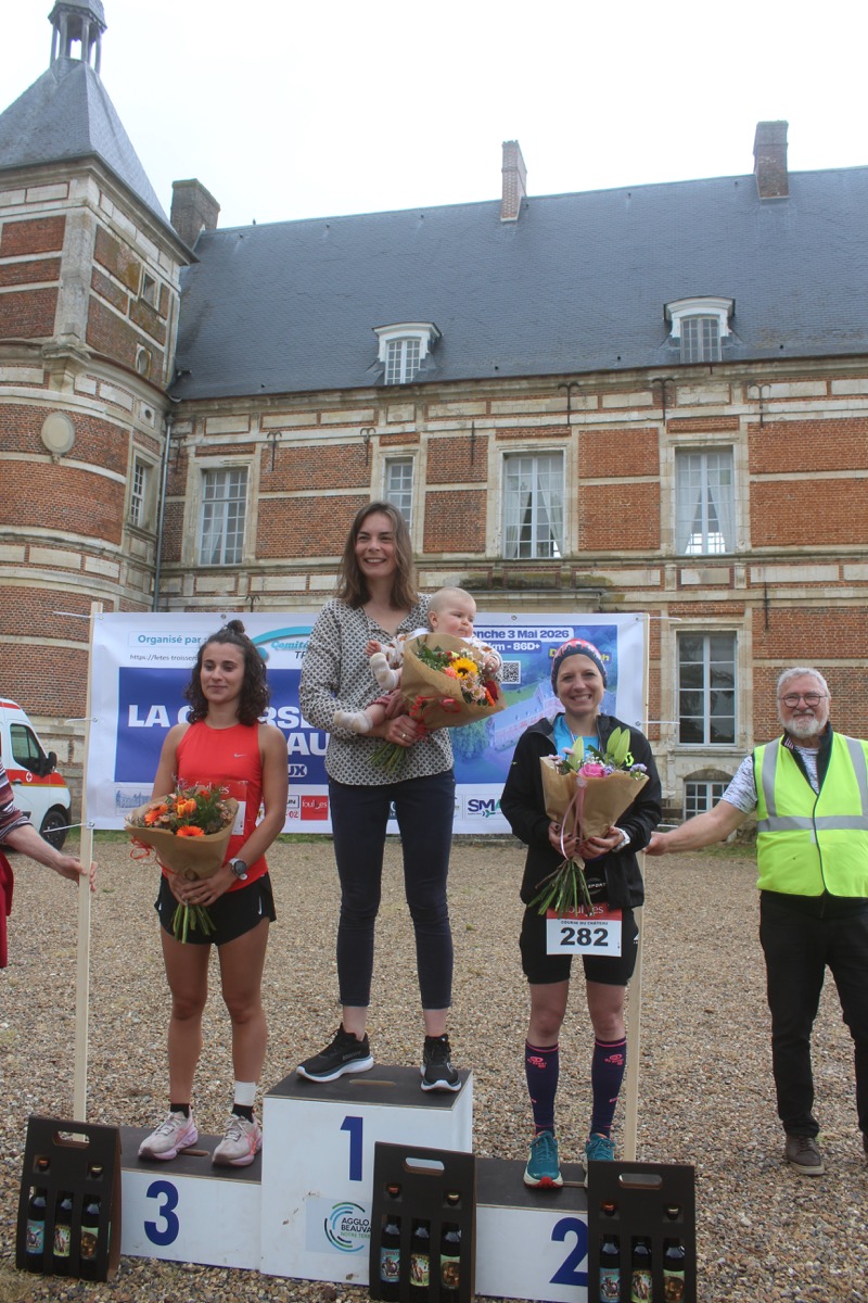 2026_LaCourseDuChateau_Podium_003