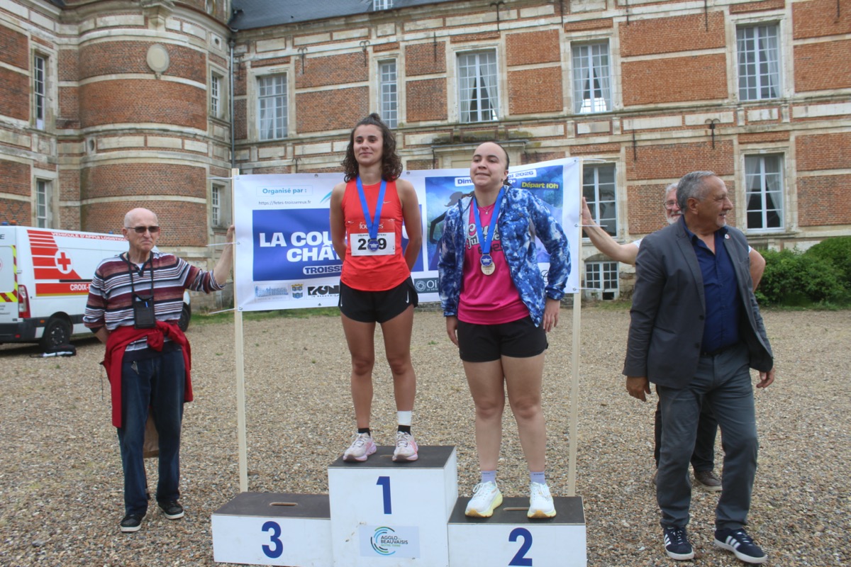 2026_LaCourseDuChateau_Podium_006