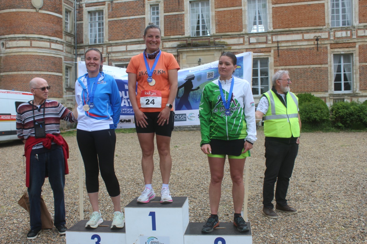 2026_LaCourseDuChateau_Podium_010