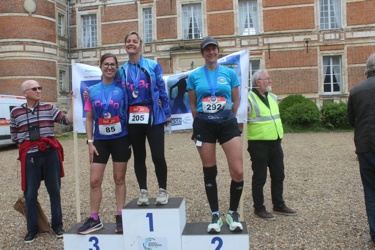 2026_LaCourseDuChateau_Podium_011