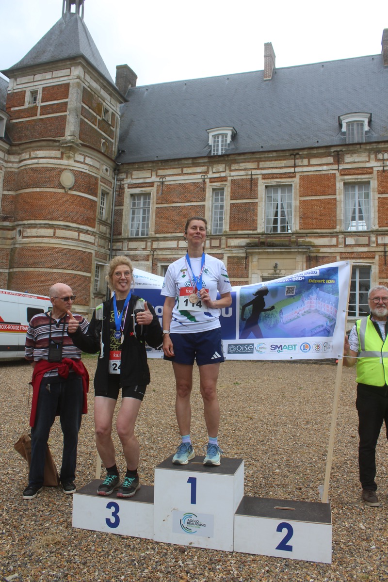 2026_LaCourseDuChateau_Podium_012