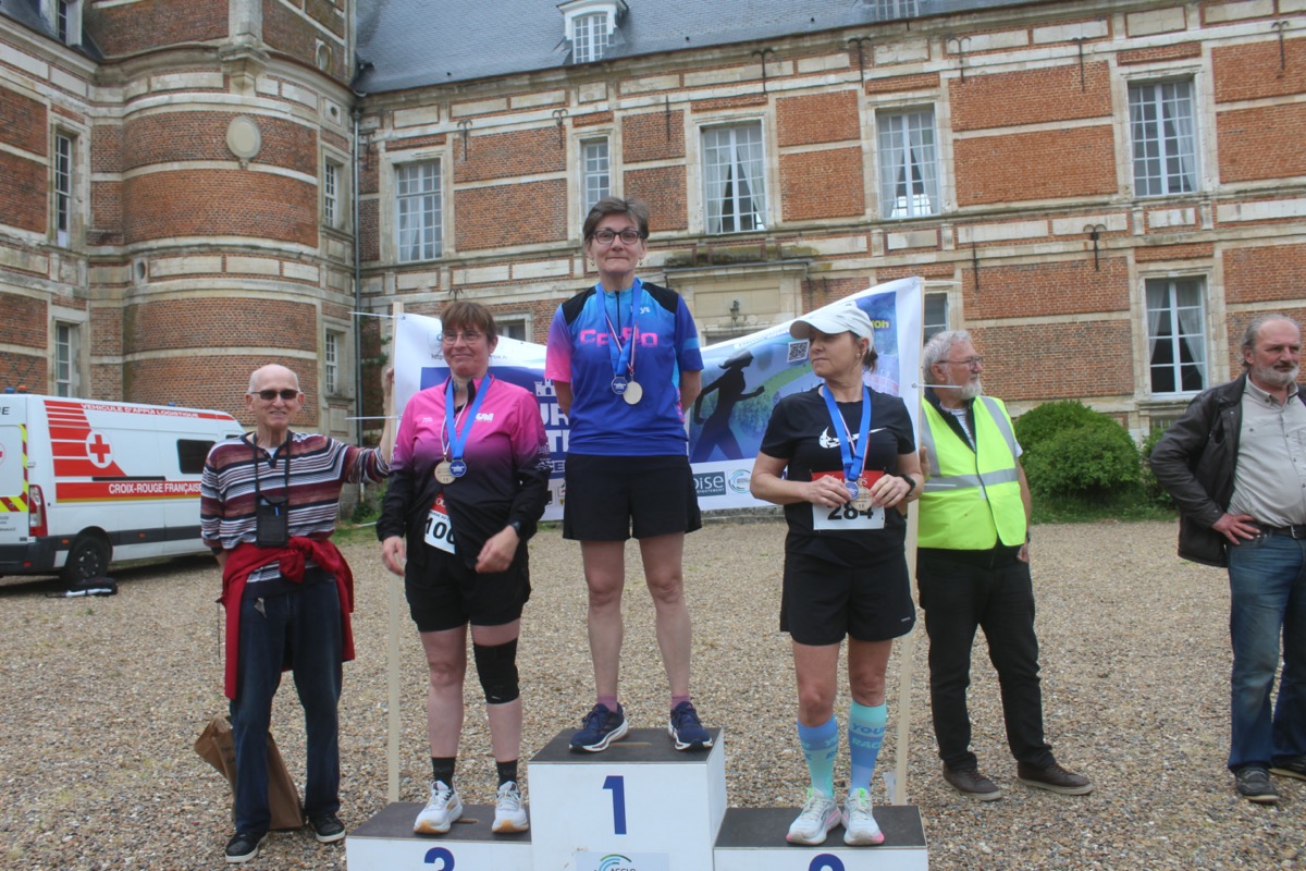 2026_LaCourseDuChateau_Podium_013