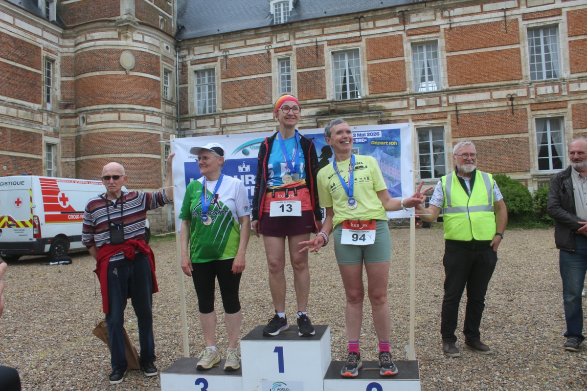 2026_LaCourseDuChateau_Podium_014