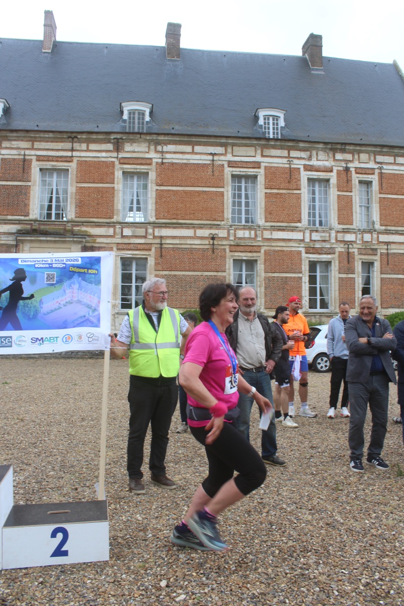 2026_LaCourseDuChateau_Podium_015