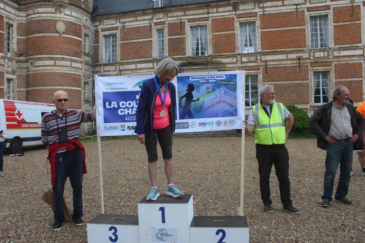 2026_LaCourseDuChateau_Podium_016